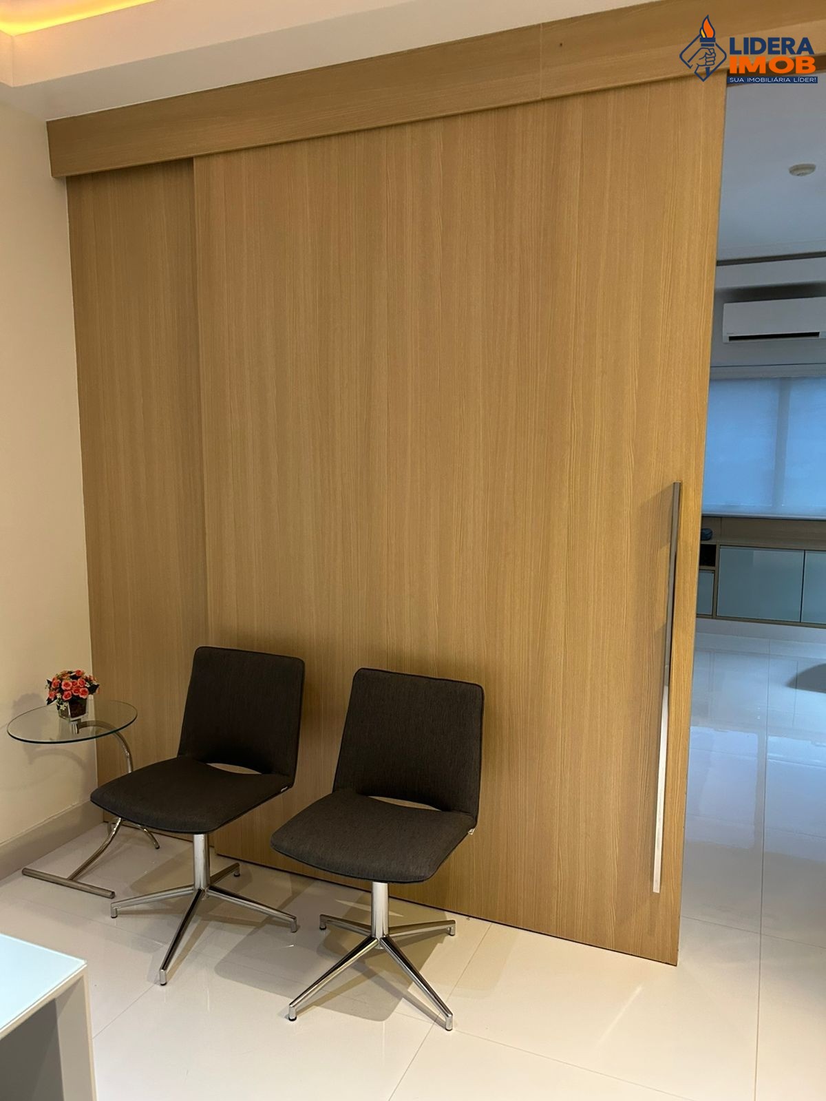 Sala-Conjunto, 45 m² - Foto 7