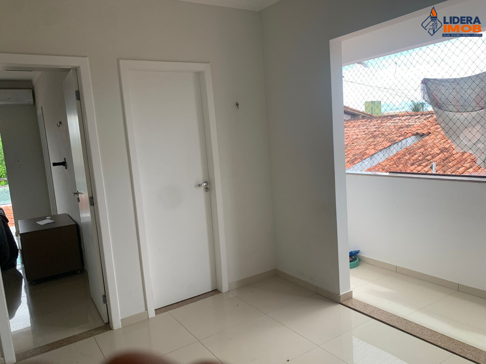 Casa, 3 quartos, 153 m² - Foto 21