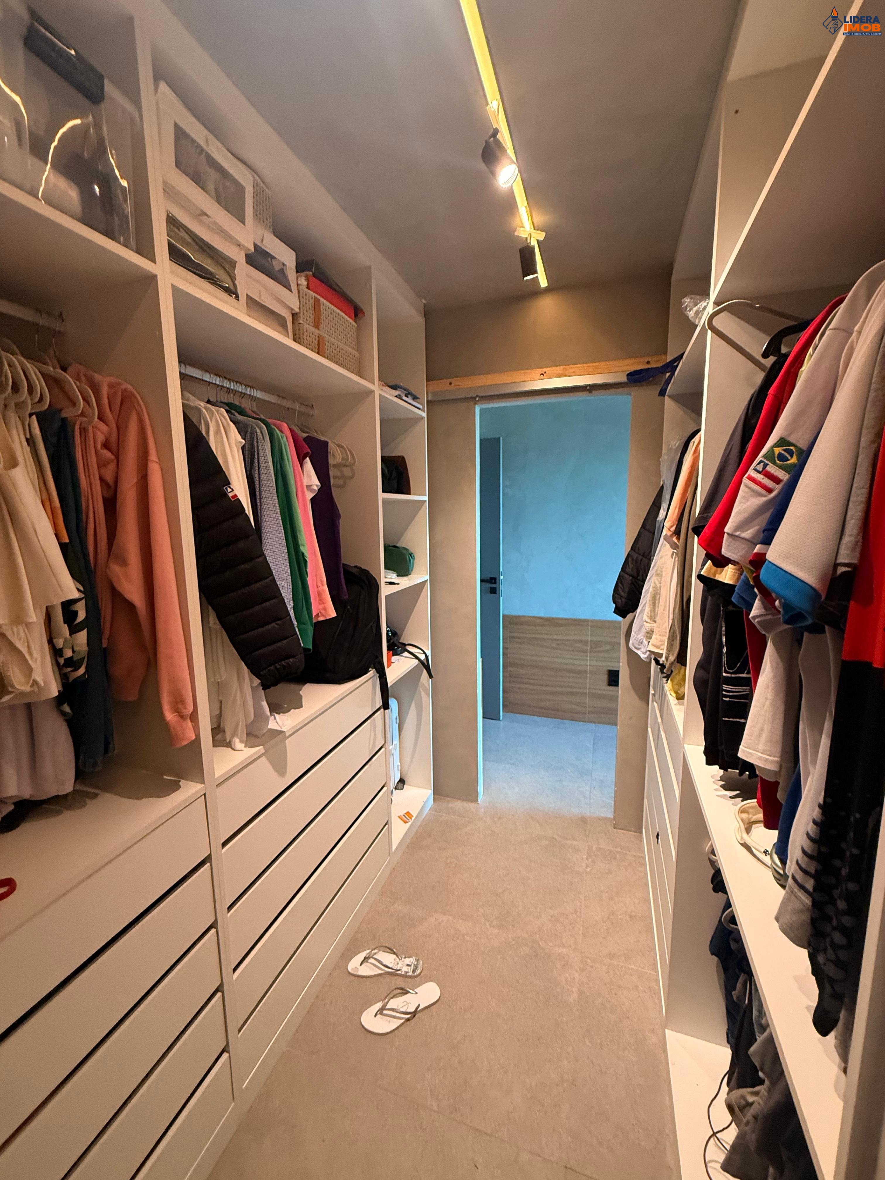 Apartamento, 4 quartos, 305 m² - Foto 5