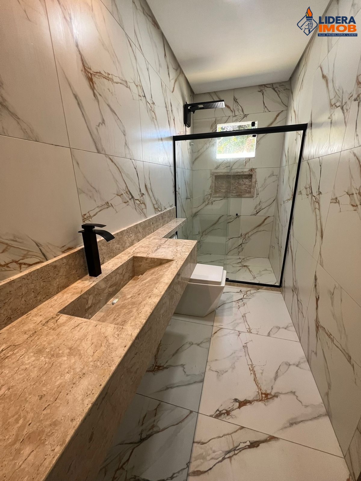 Casa, 4 quartos, 251 m² - Foto 9