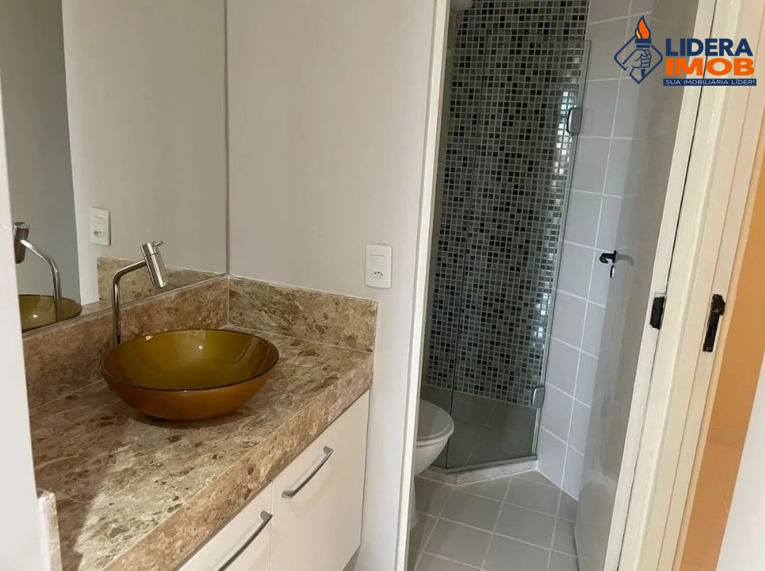 Apartamento, 3 quartos, 82 m² - Foto 10