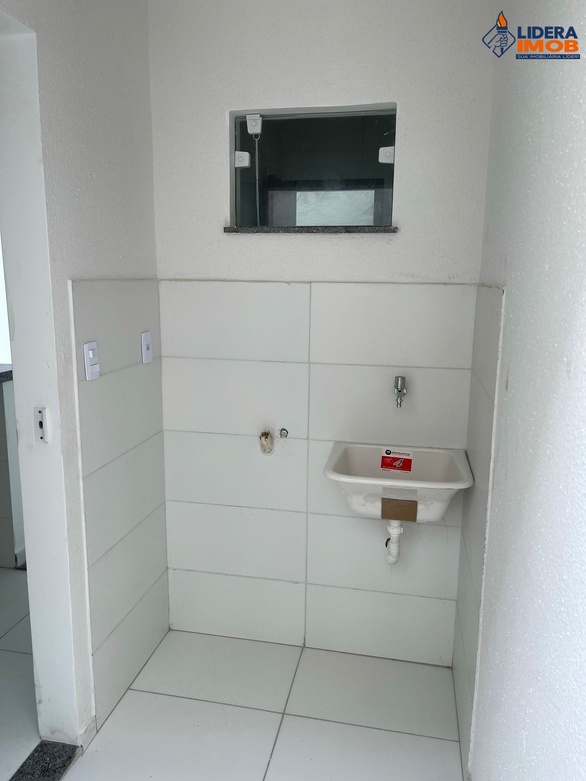 Casa, 2 quartos, 125 m² - Foto 4