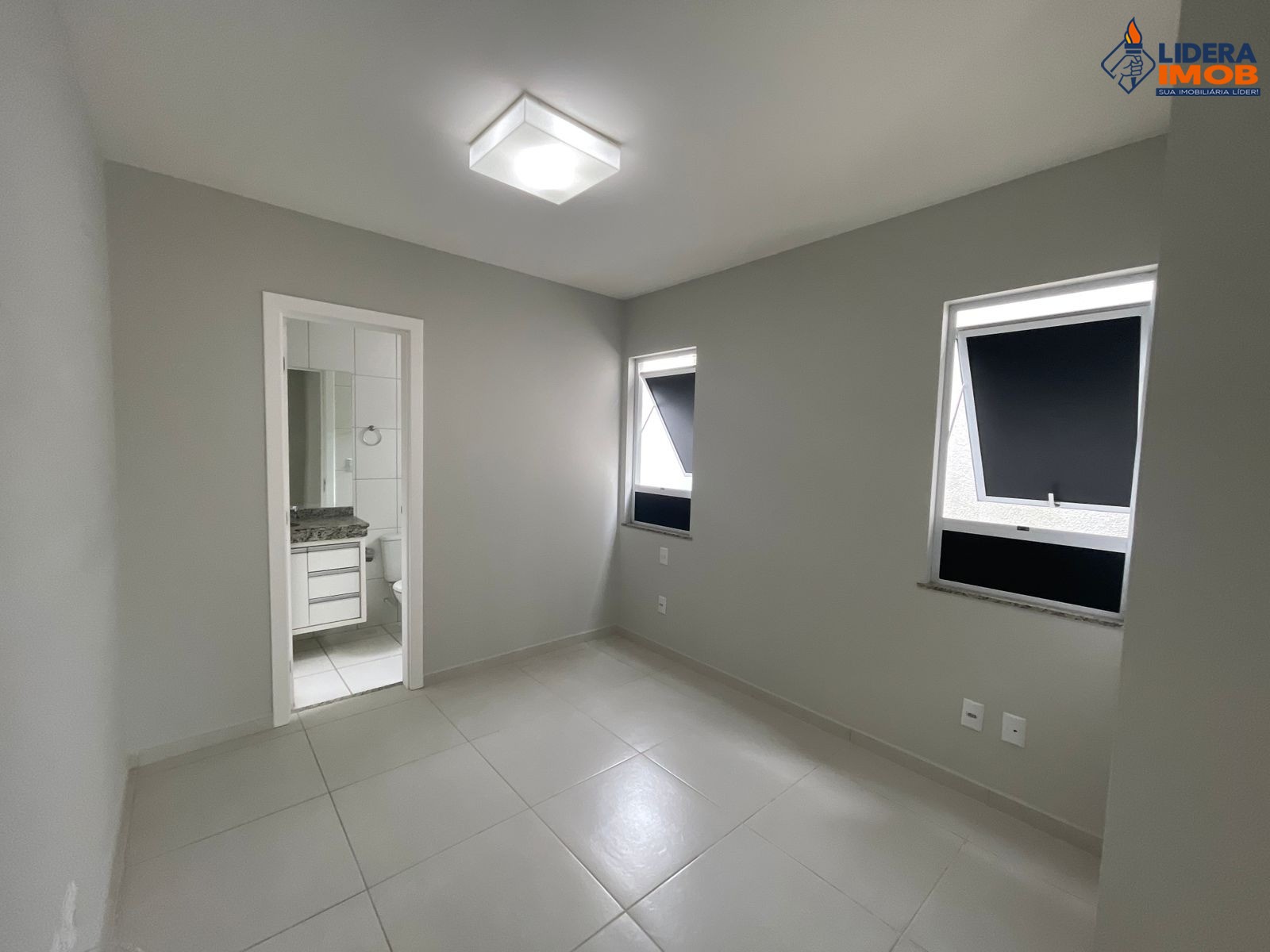 Casa, 3 quartos, 165 m² - Foto 19
