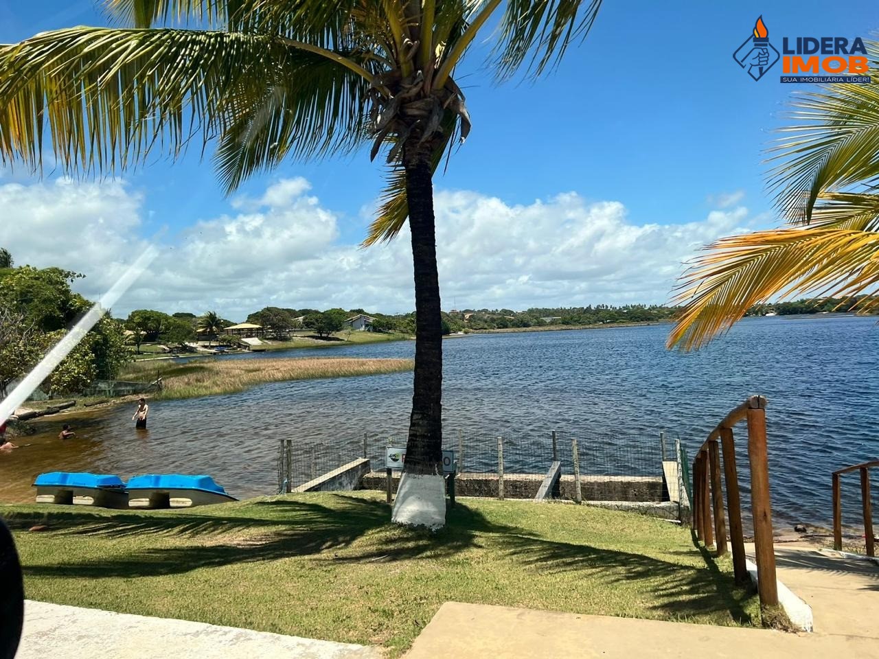 Casa, 4 quartos, 600 m² - Foto 6