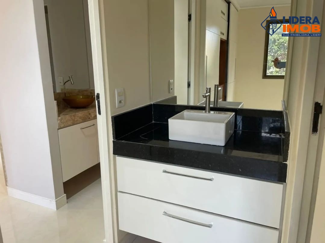 Apartamento, 3 quartos, 82 m² - Foto 13