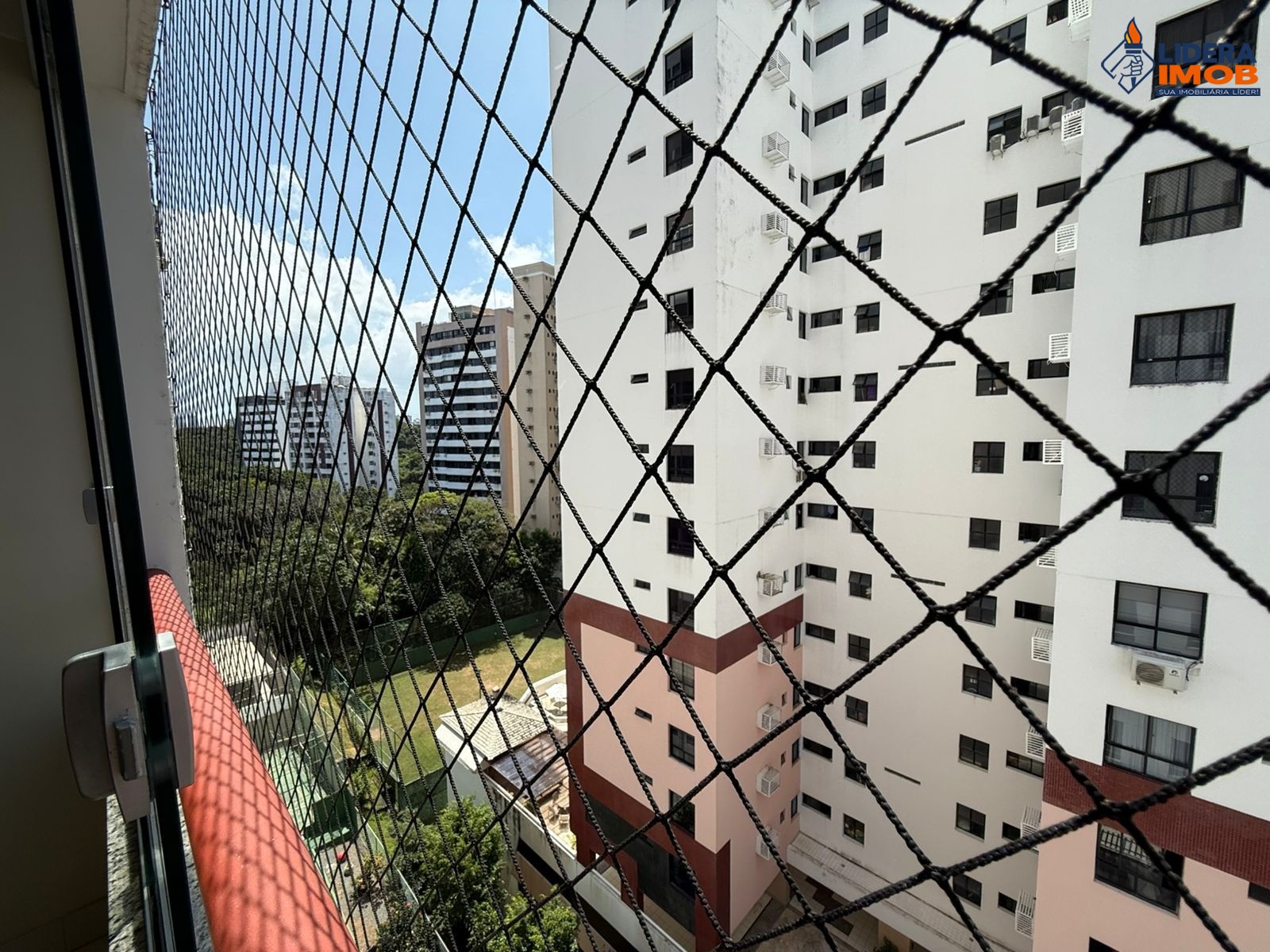 Apartamento, 2 quartos, 74 m² - Foto 23