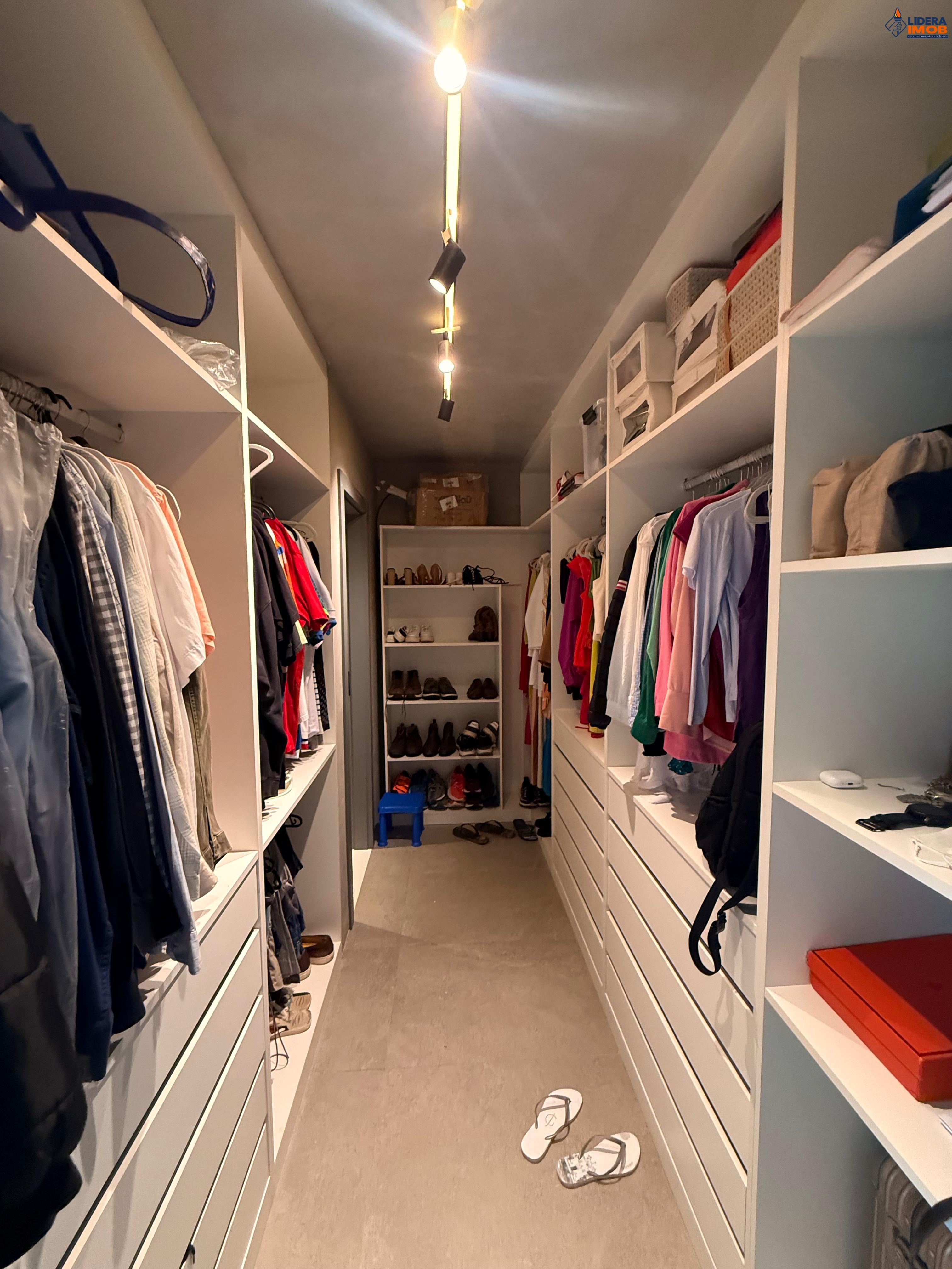 Apartamento, 4 quartos, 305 m² - Foto 15