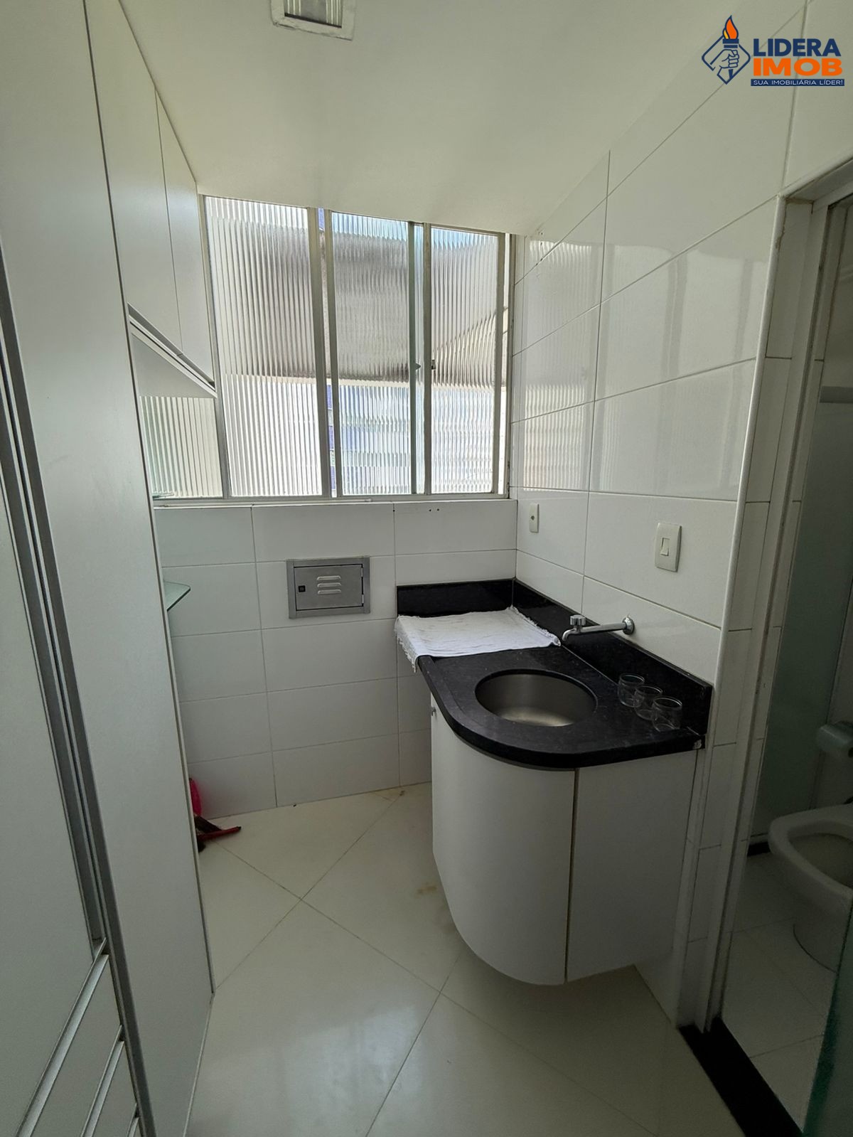 Apartamento, 2 quartos, 74 m² - Foto 19