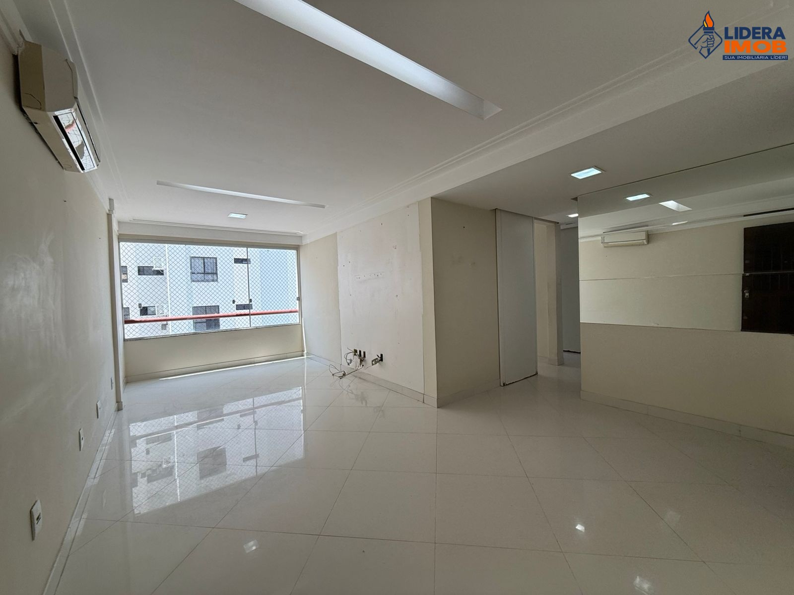 Apartamento, 2 quartos, 74 m² - Foto 24