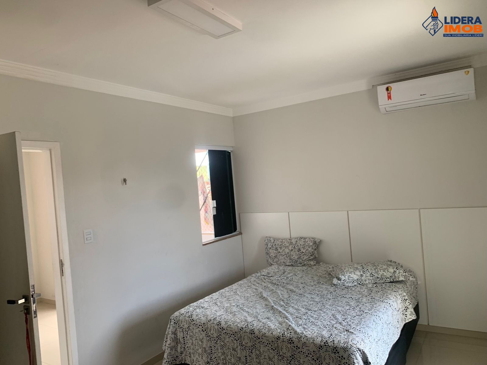 Casa, 3 quartos, 153 m² - Foto 16