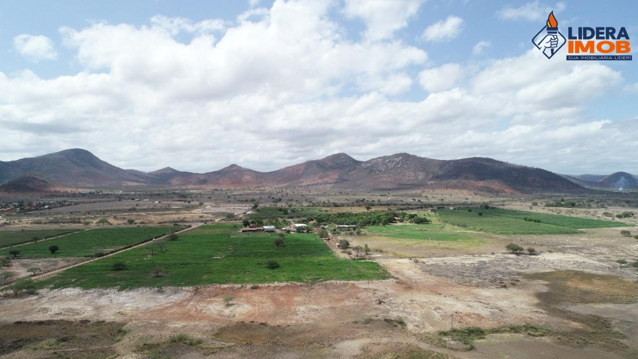 Fazenda, 1 hectares - Foto 6