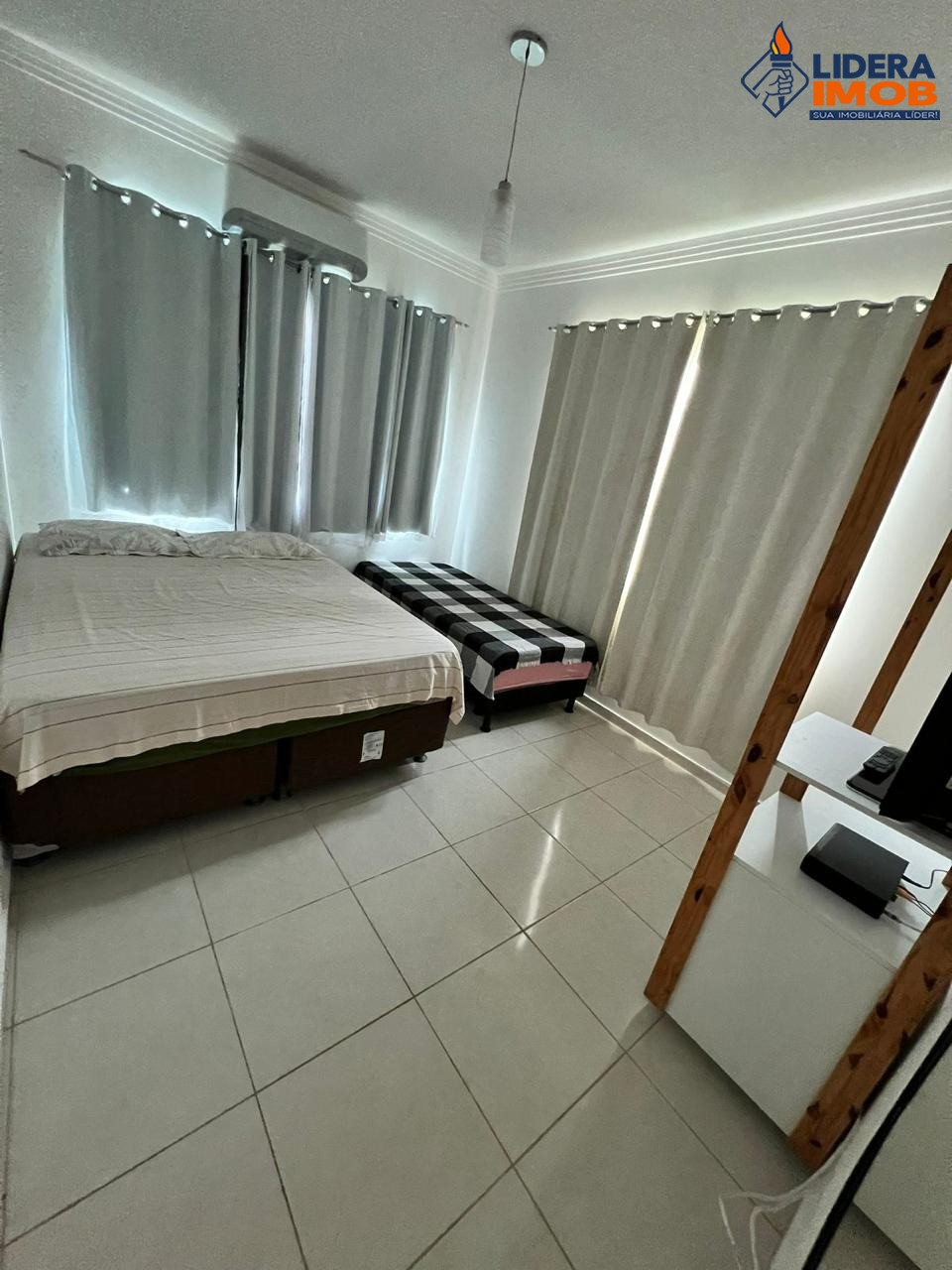 Casa, 4 quartos, 600 m² - Foto 39