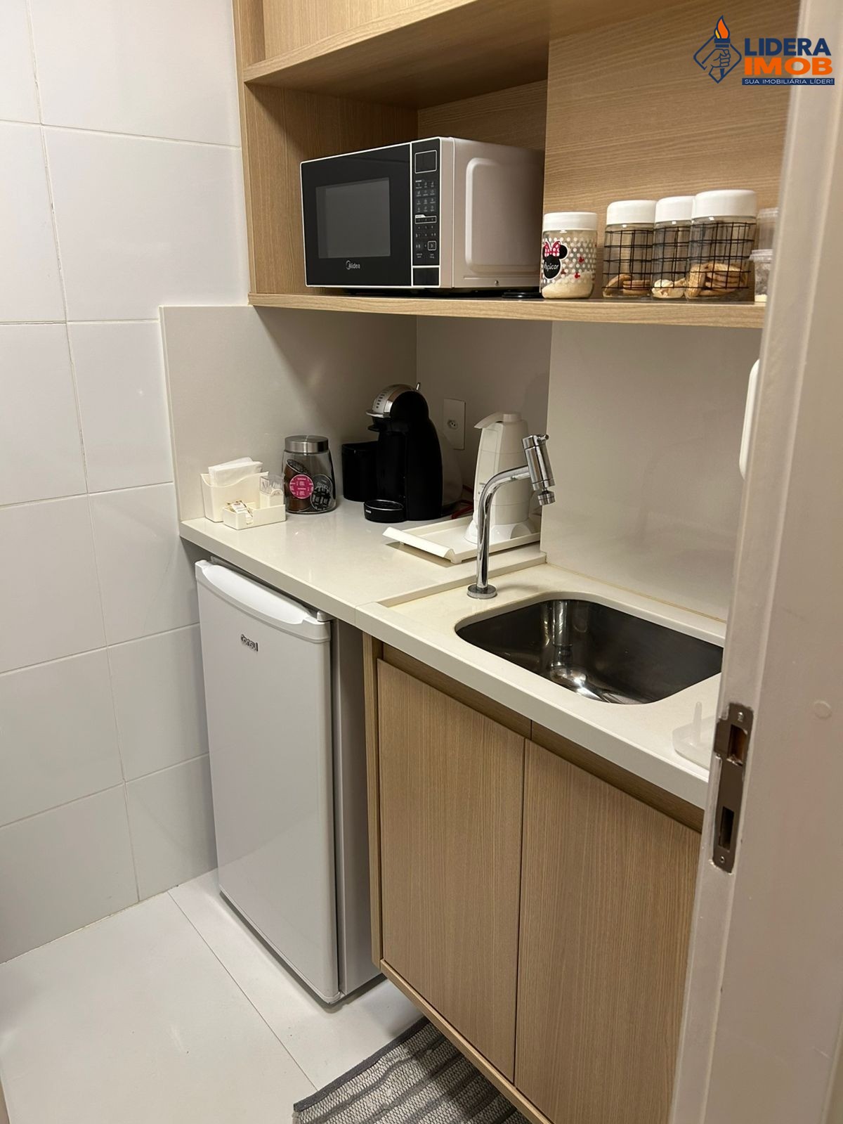 Sala-Conjunto, 45 m² - Foto 15