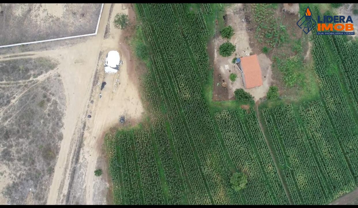 Fazenda, 1 hectares - Foto 12
