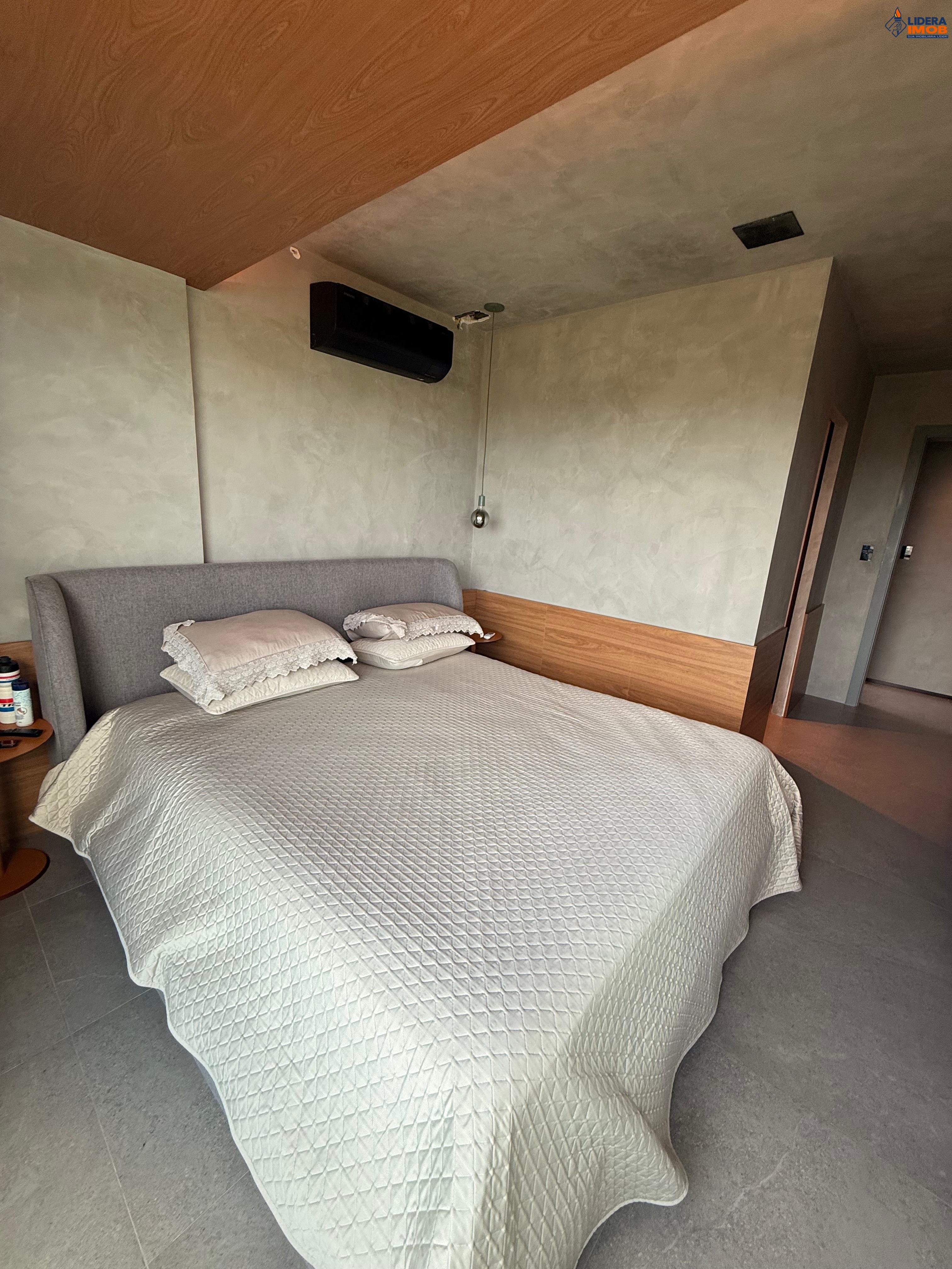 Apartamento, 4 quartos, 305 m² - Foto 16