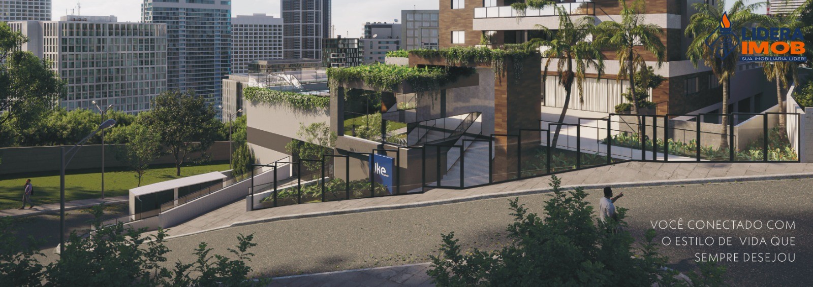 Apartamento, 2 quartos, 62 m² - Foto 14