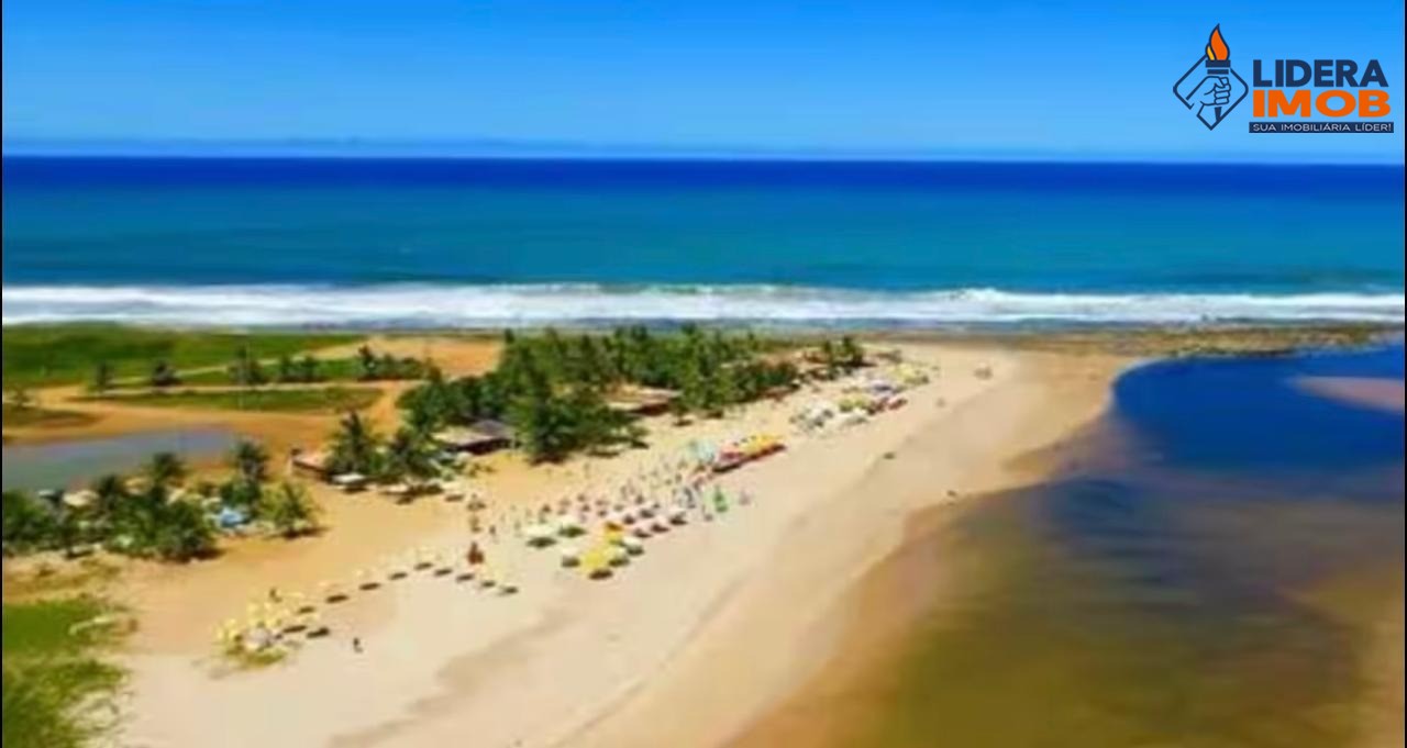 Casa, 4 quartos, 600 m² - Foto 21