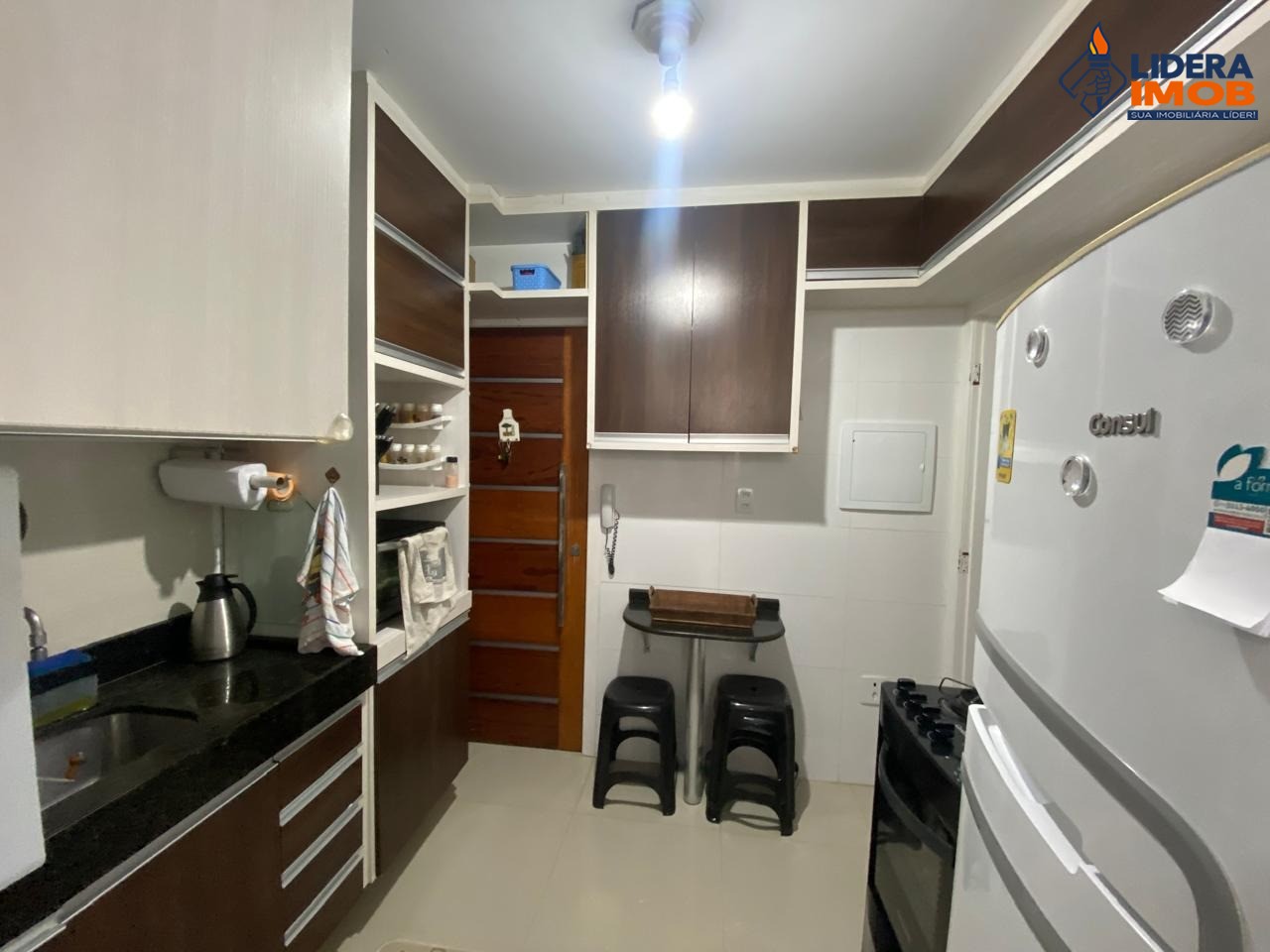 Apartamento, 3 quartos, 79 m² - Foto 18
