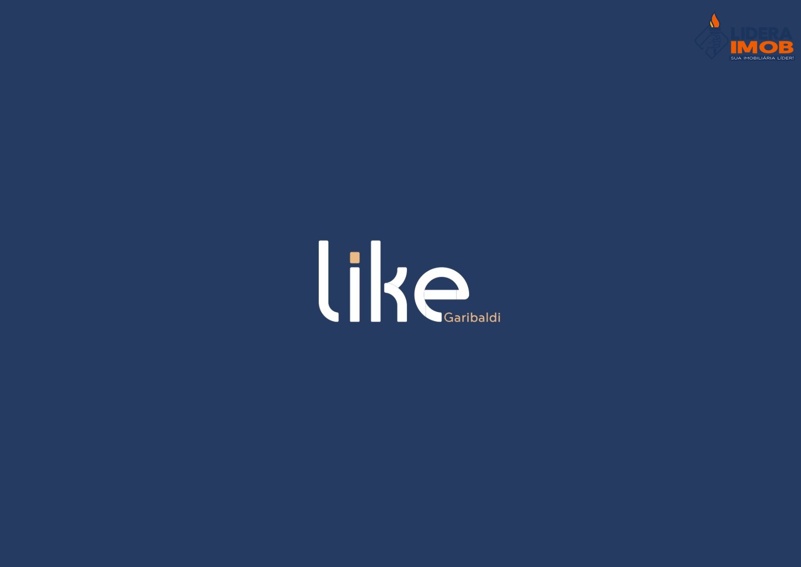 Apartamento, 2 quartos, 62 m² - Foto 16