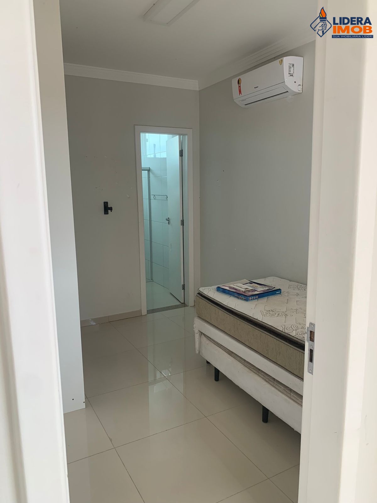 Casa, 3 quartos, 153 m² - Foto 13