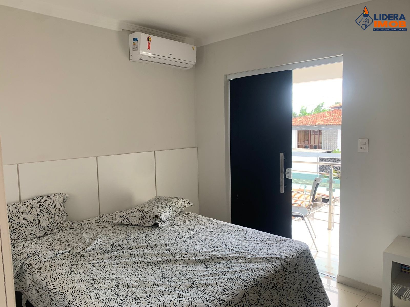 Casa, 3 quartos, 153 m² - Foto 4