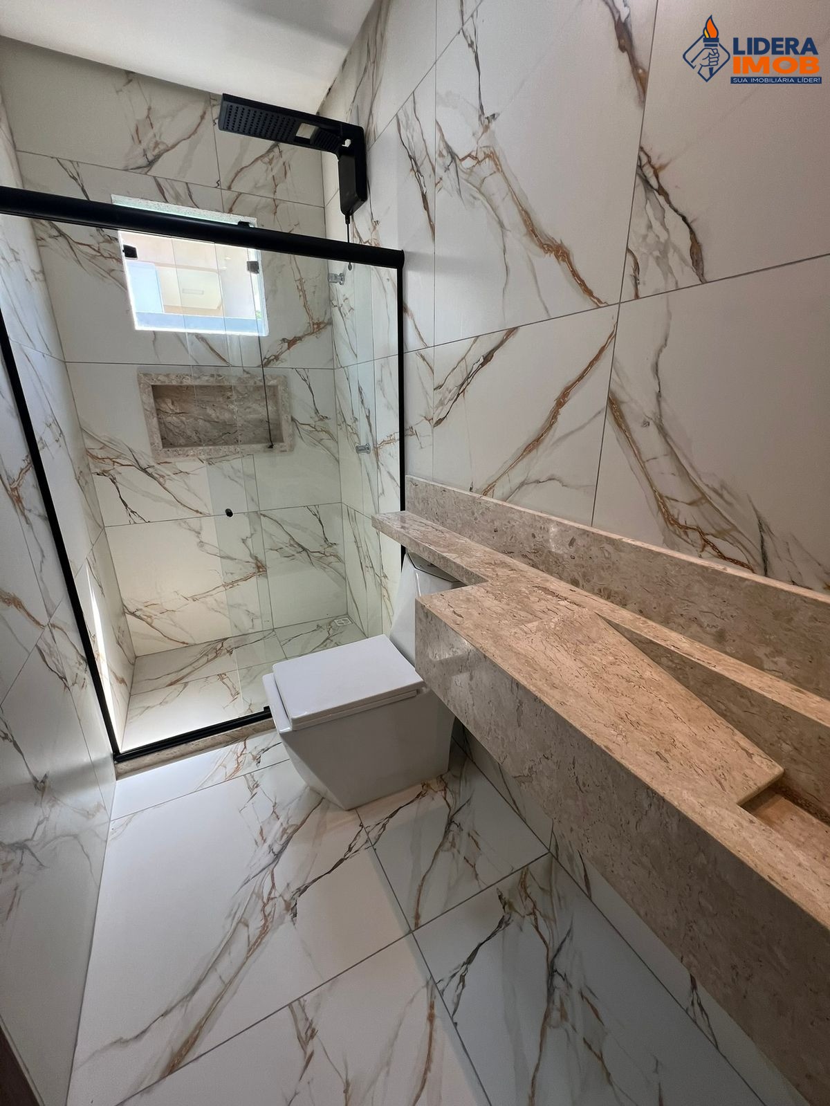 Casa, 4 quartos, 251 m² - Foto 4