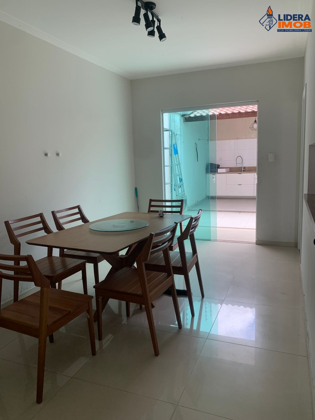 Casa, 3 quartos, 153 m² - Foto 8