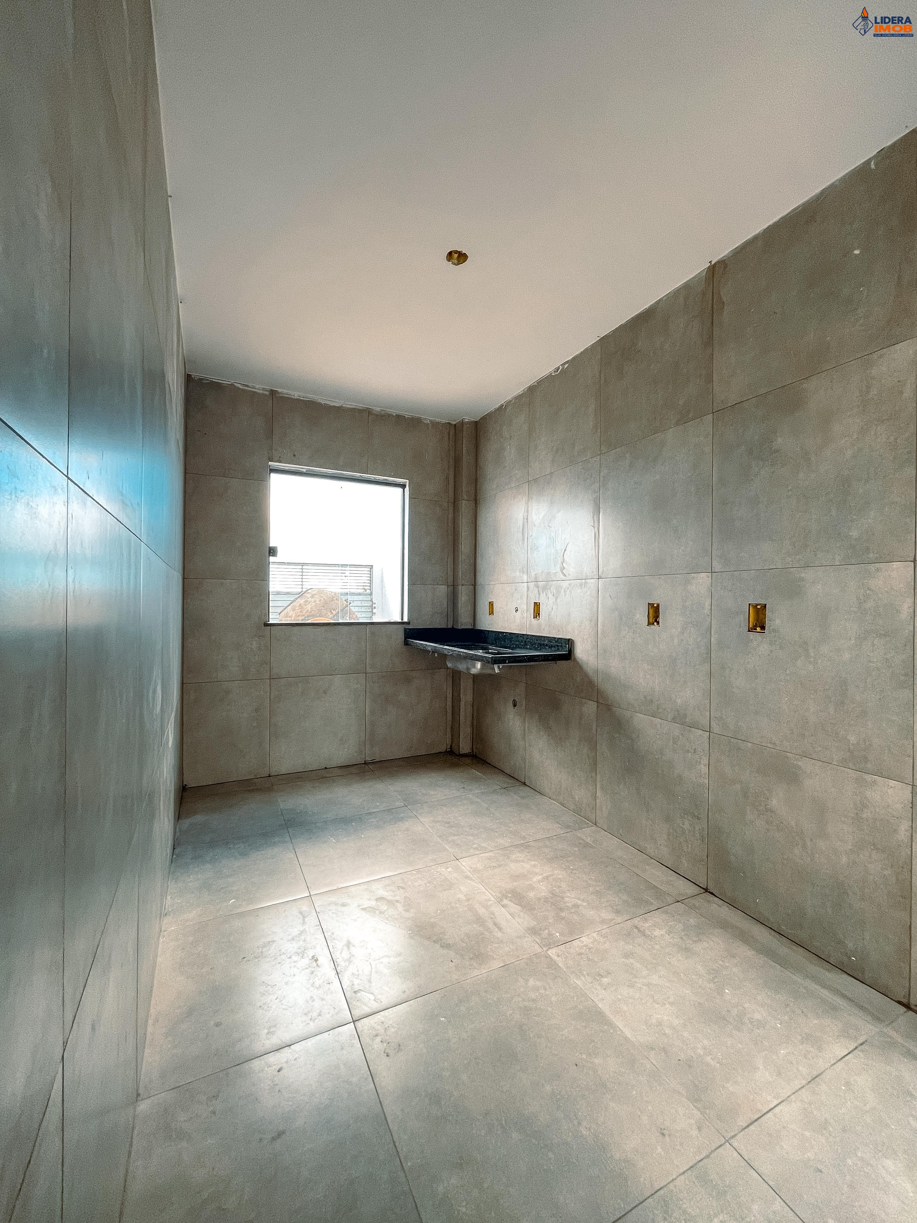 Casa, 2 quartos, 151 m² - Foto 2