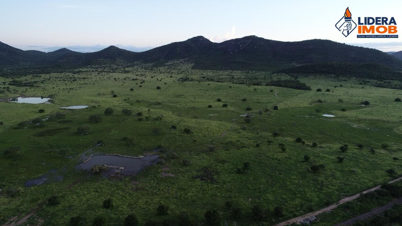 Fazenda, 1 hectares - Foto 24