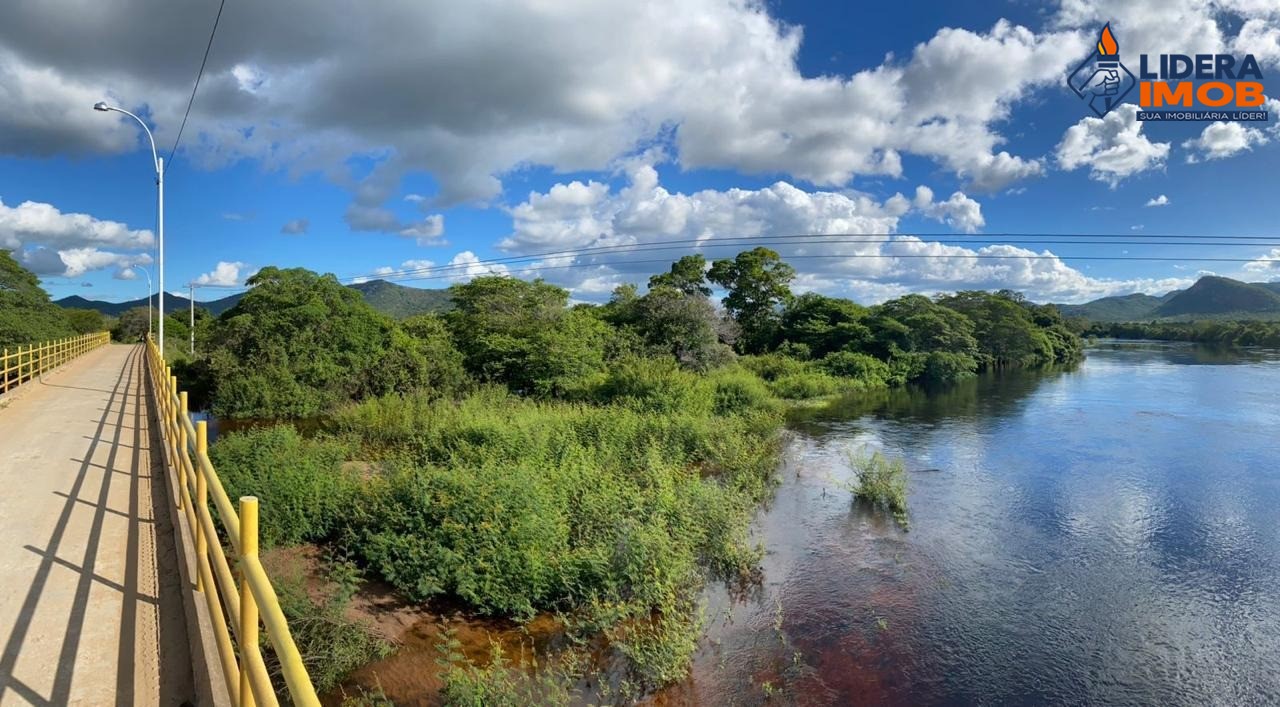 Fazenda, 1 hectares - Foto 40