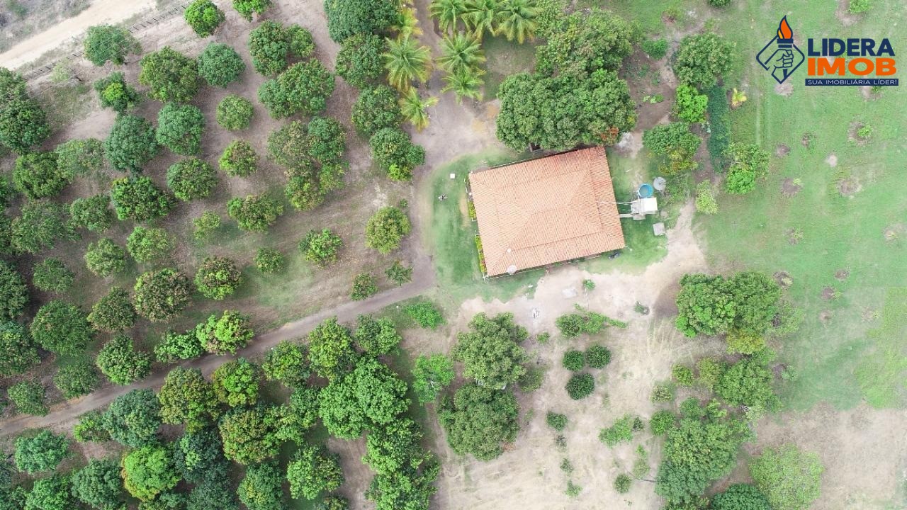 Fazenda, 1 hectares - Foto 50