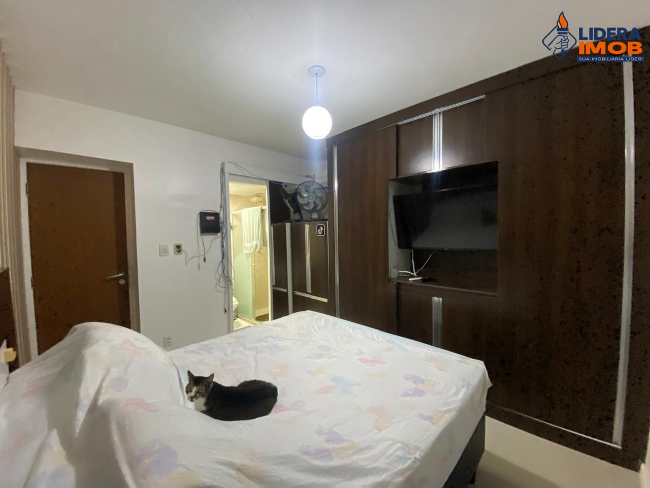 Apartamento, 3 quartos, 79 m² - Foto 10
