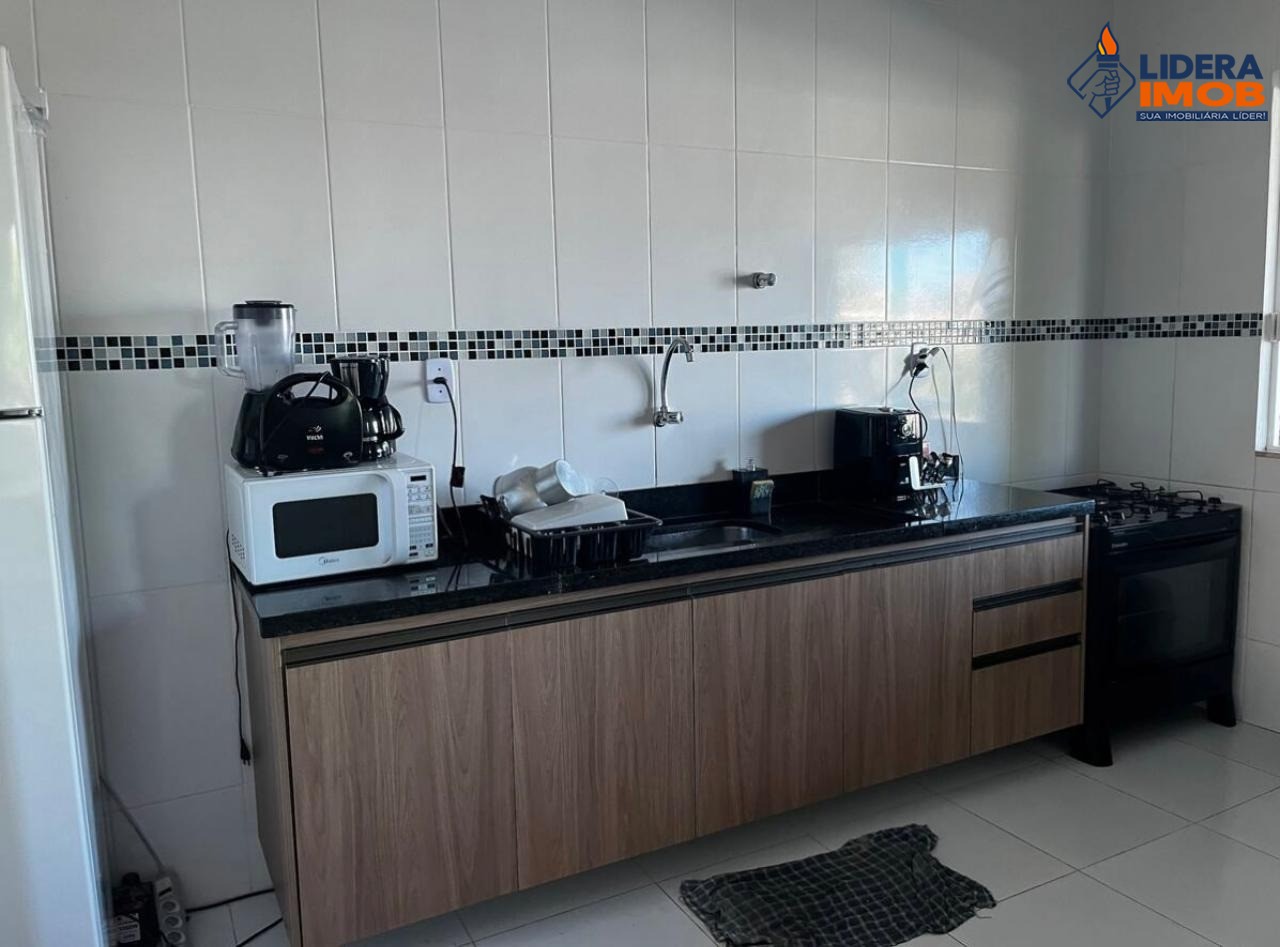 Casa, 4 quartos, 600 m² - Foto 4