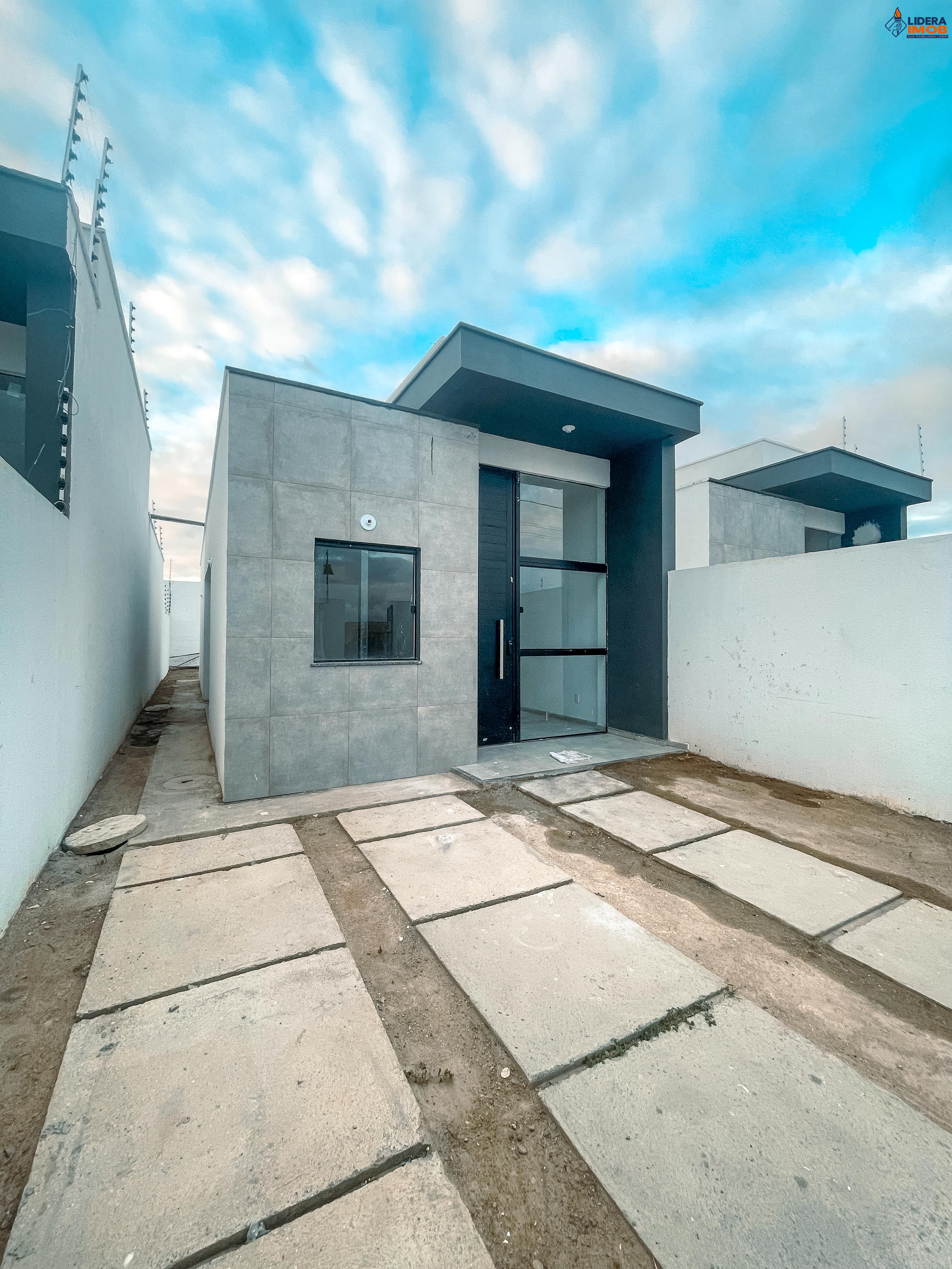 Casa, 2 quartos, 151 m² - Foto 7