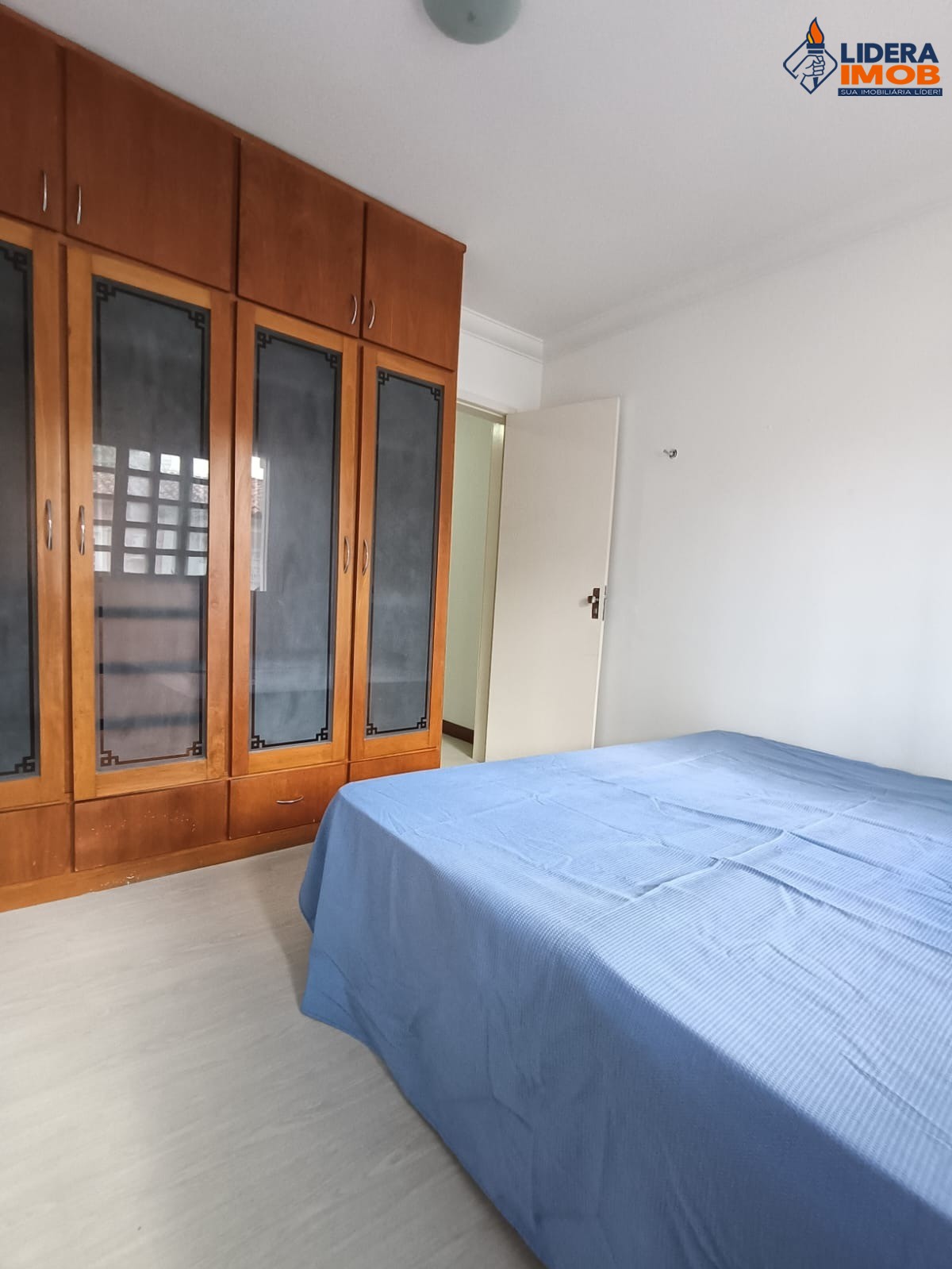 Casa, 3 quartos, 100 m² - Foto 11