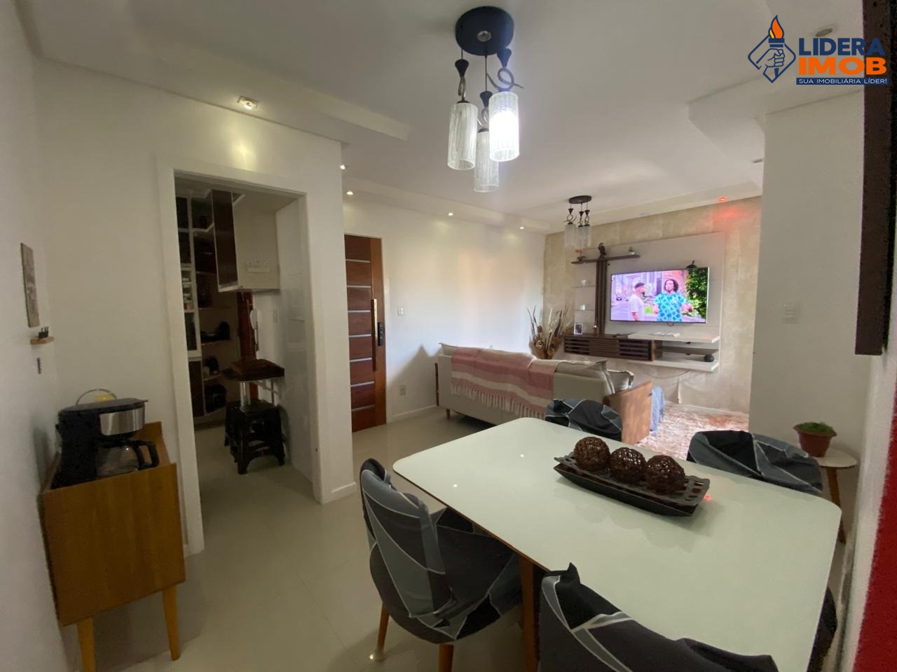 Apartamento, 3 quartos, 79 m² - Foto 6