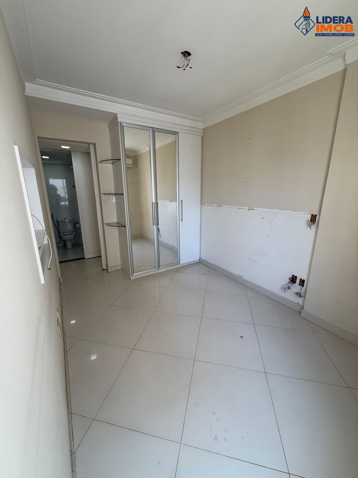 Apartamento, 2 quartos, 74 m² - Foto 11