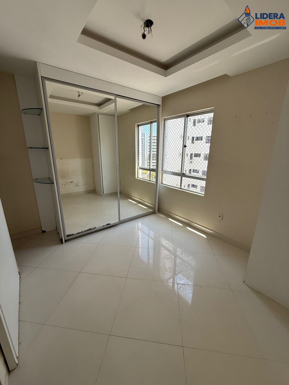 Apartamento, 2 quartos, 74 m² - Foto 4