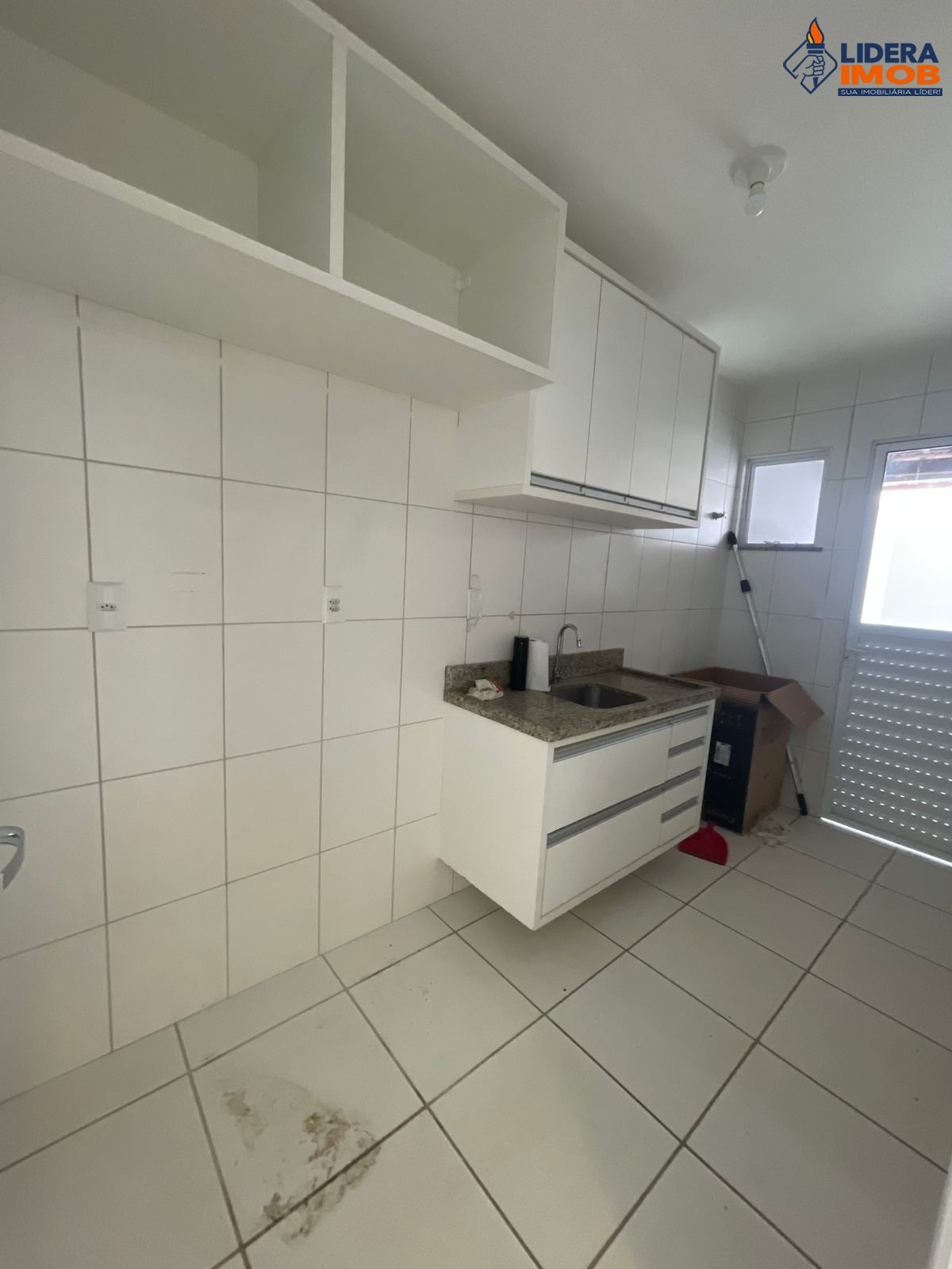Casa, 3 quartos, 165 m² - Foto 11