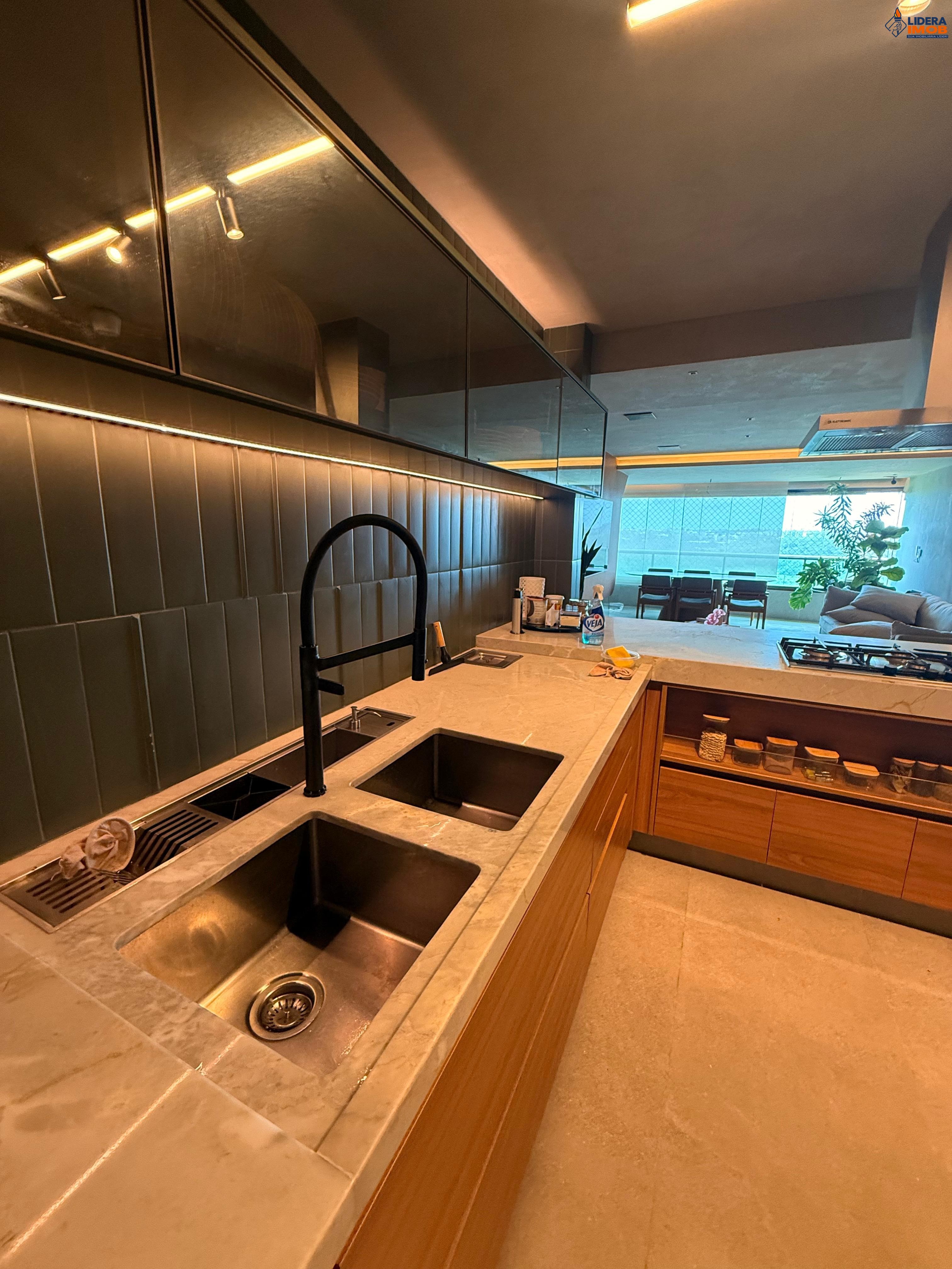 Apartamento, 4 quartos, 305 m² - Foto 26