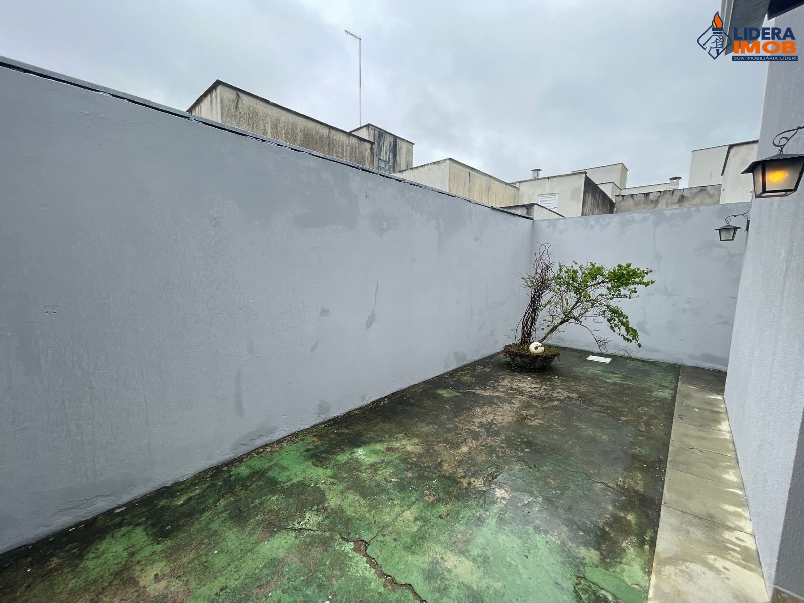 Casa, 3 quartos, 165 m² - Foto 16