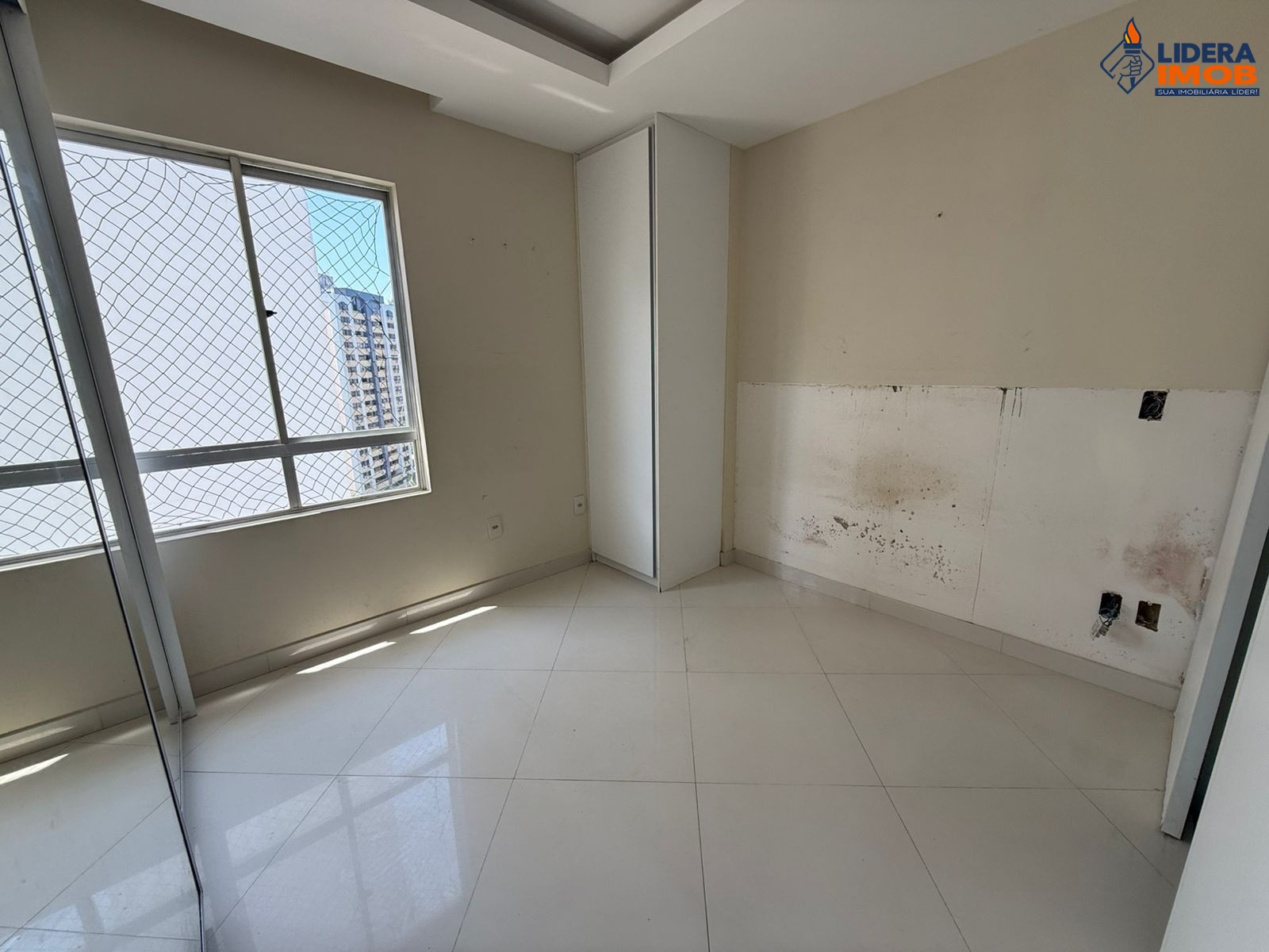 Apartamento, 2 quartos, 74 m² - Foto 5