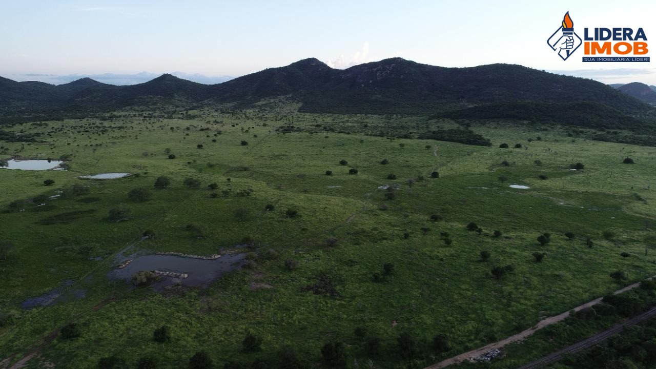 Fazenda, 1 hectares - Foto 20