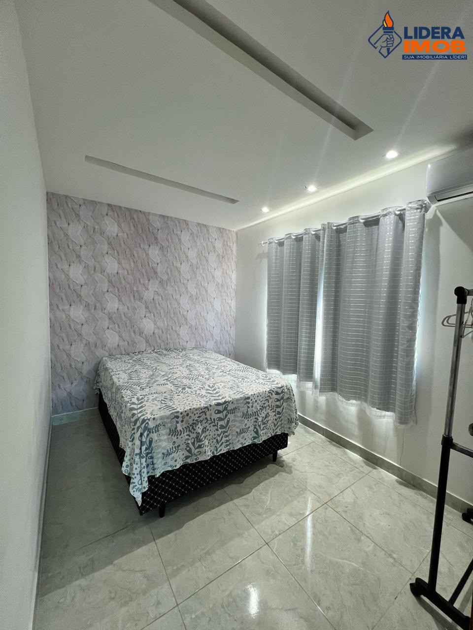 Casa, 4 quartos, 600 m² - Foto 5