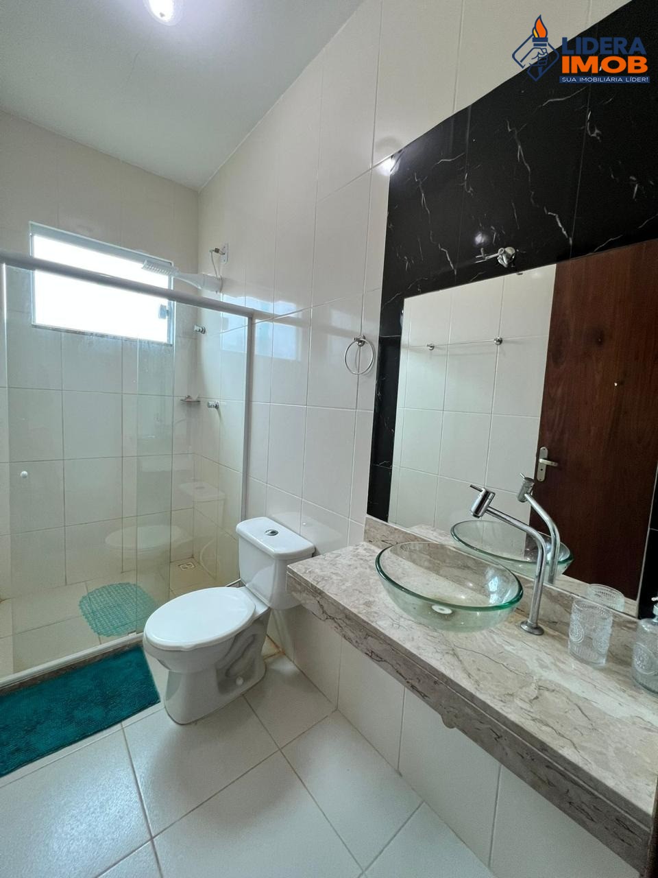 Casa, 4 quartos, 600 m² - Foto 35