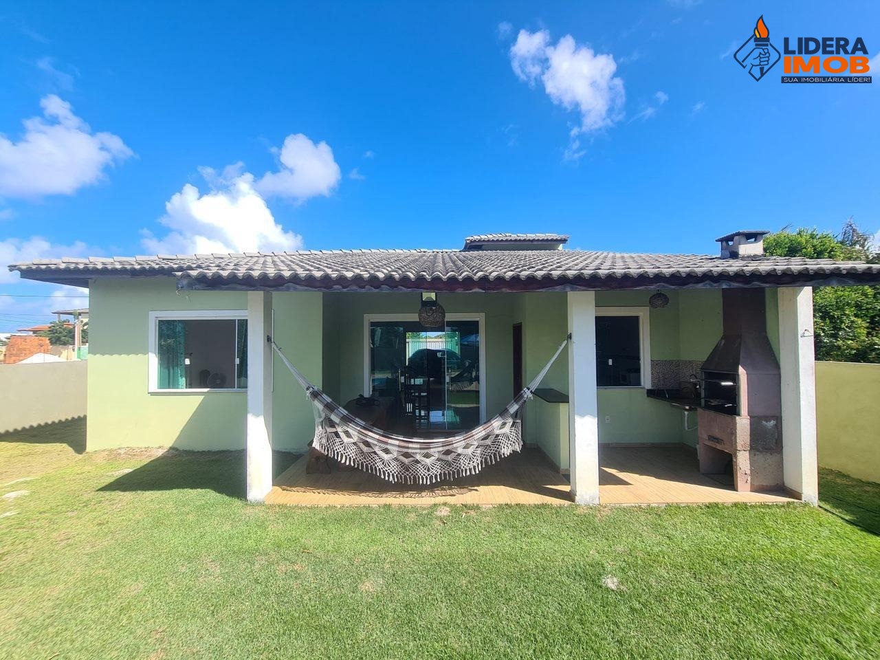 Casa, 4 quartos, 600 m² - Foto 9