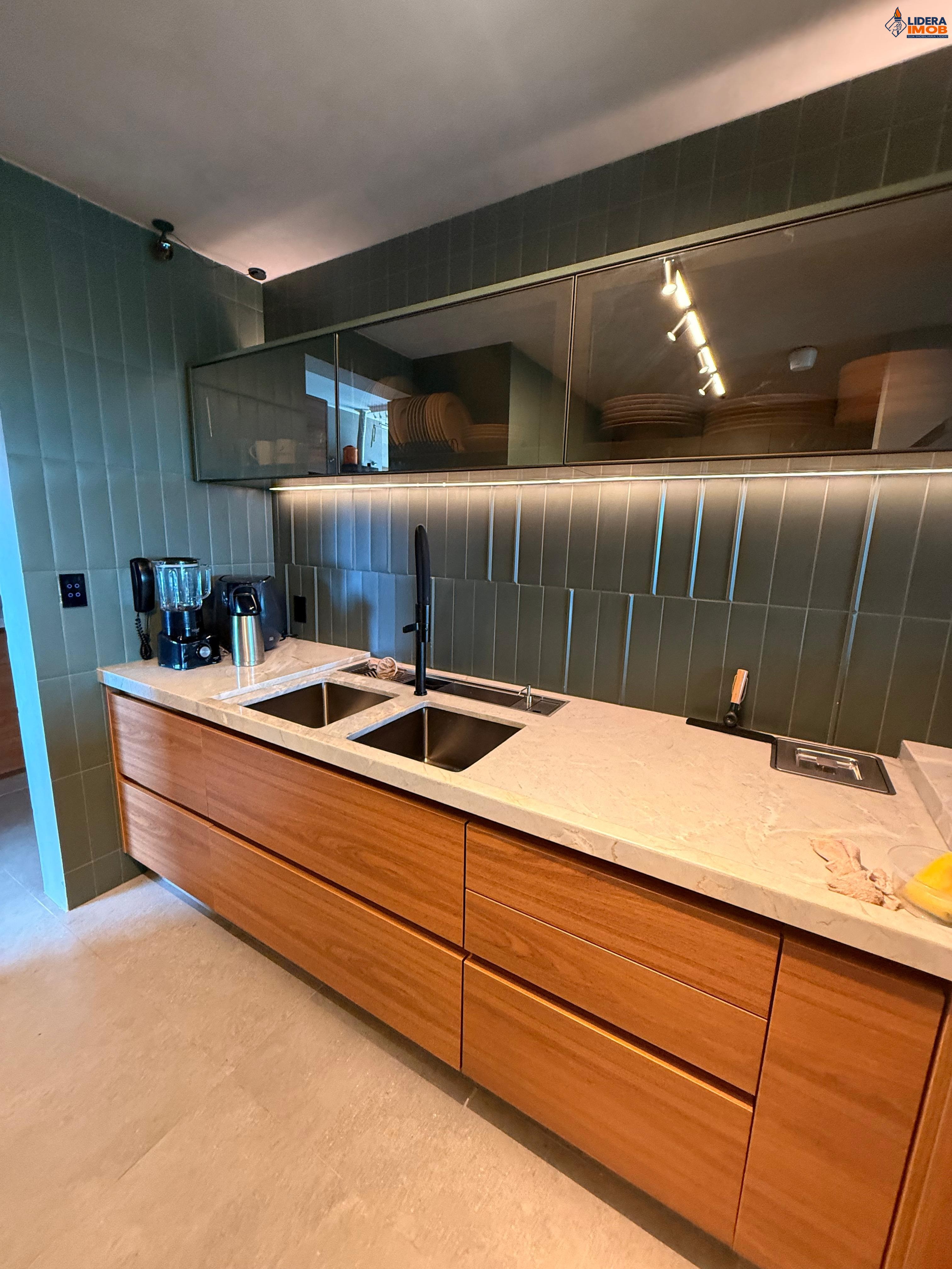 Apartamento, 4 quartos, 305 m² - Foto 29