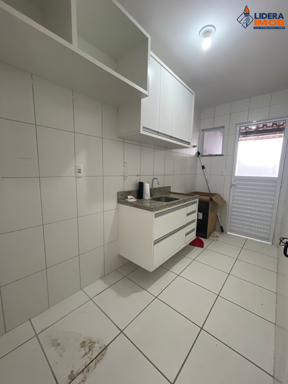 Casa, 3 quartos, 165 m² - Foto 6