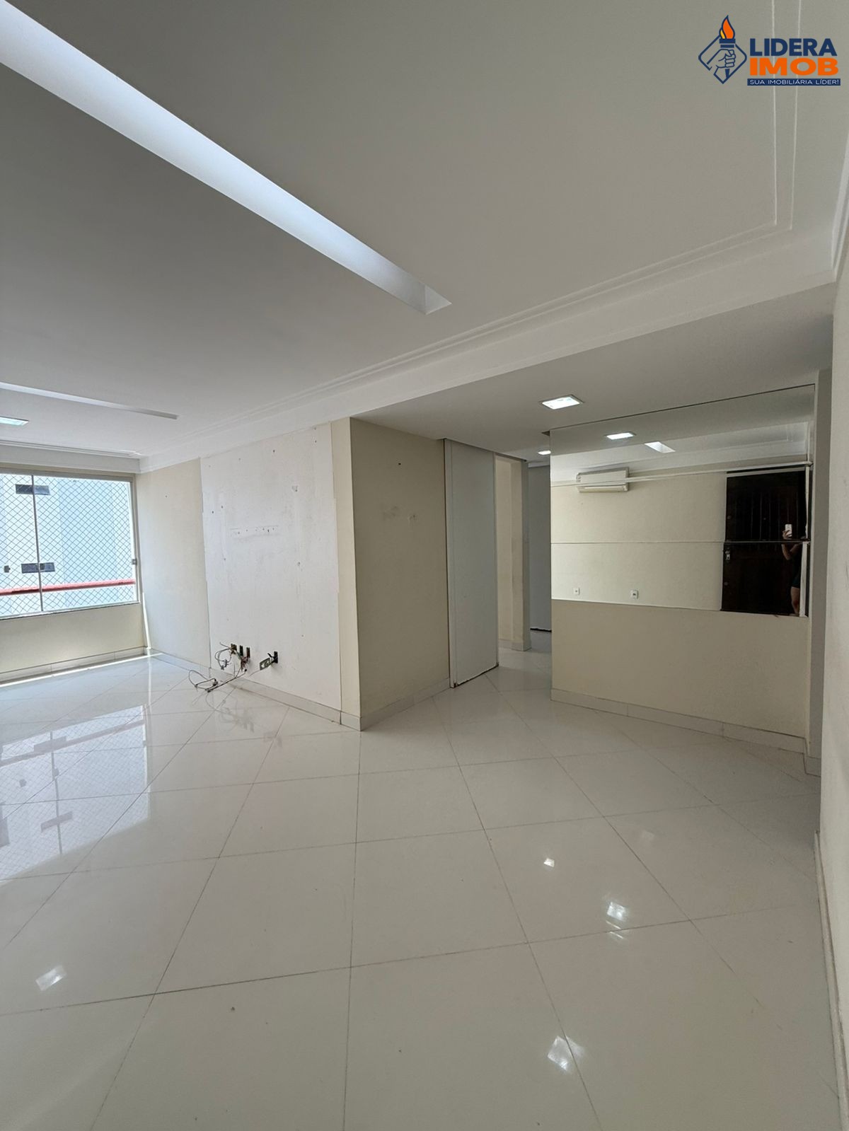 Apartamento, 2 quartos, 74 m² - Foto 27