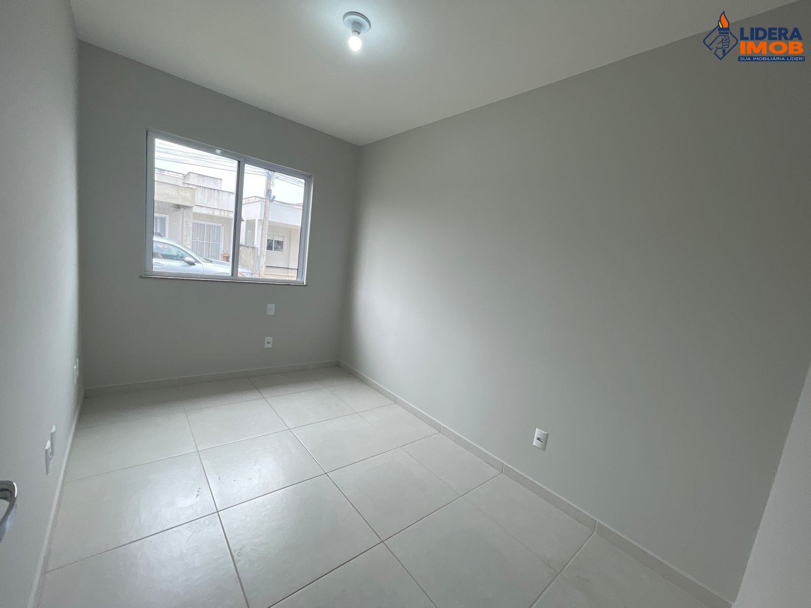 Casa, 3 quartos, 165 m² - Foto 10
